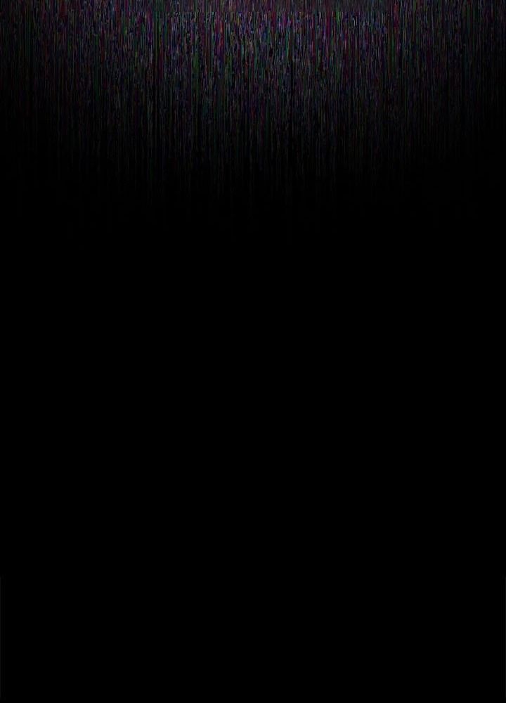 Chiến Binh Xương Trắng Thất Thủ Chap 331 - Next Chap 332