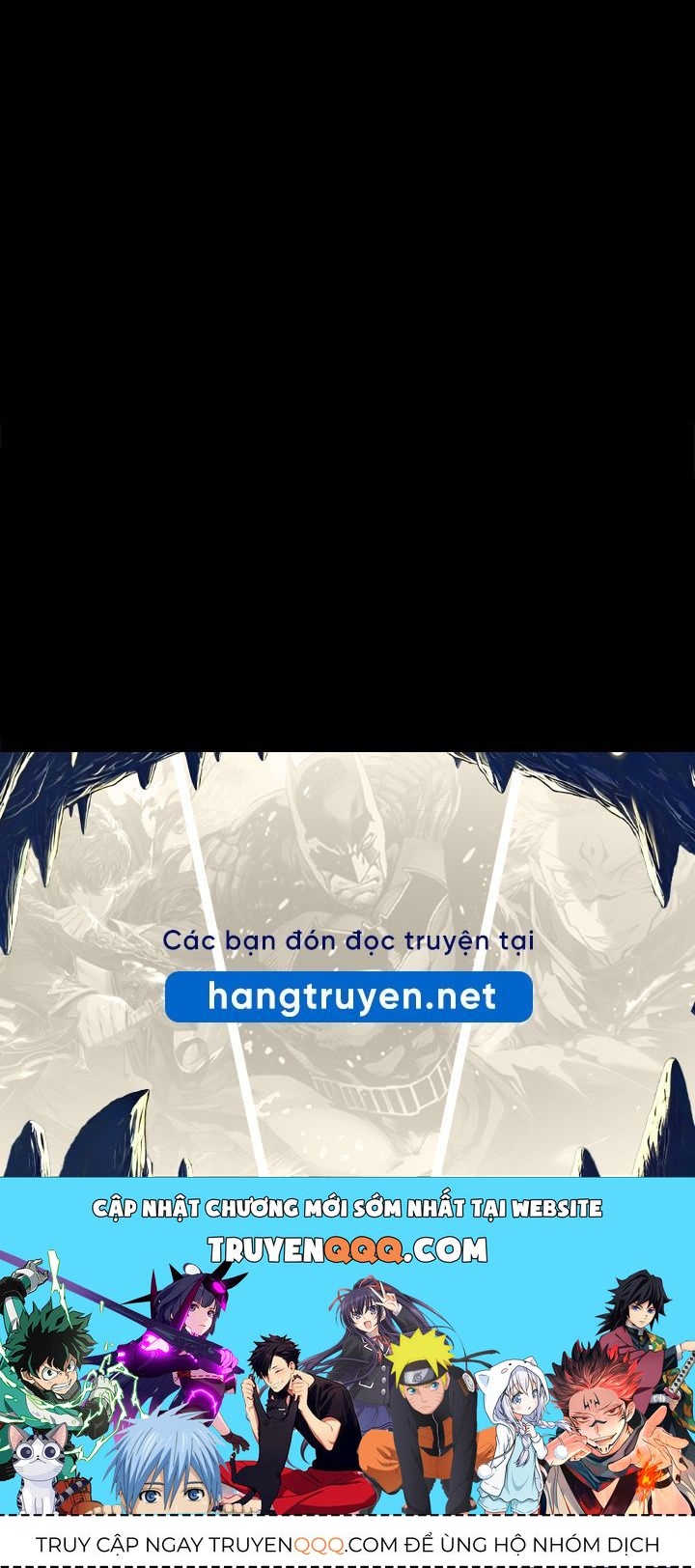 Chiến Binh Xương Trắng Thất Thủ Chap 331 - Next Chap 332