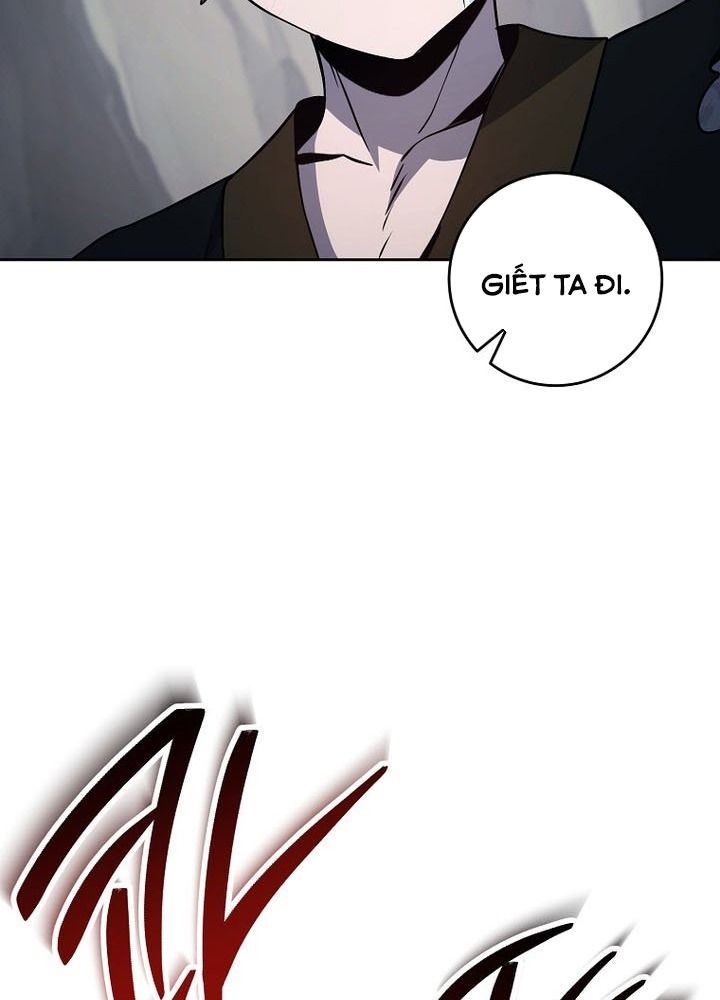 Chiến Binh Xương Trắng Thất Thủ Chap 331 - Next Chap 332