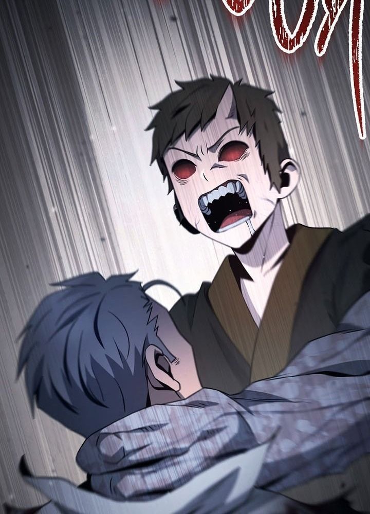 Chiến Binh Xương Trắng Thất Thủ Chap 331 - Next Chap 332