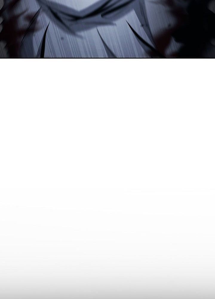 Chiến Binh Xương Trắng Thất Thủ Chap 331 - Next Chap 332