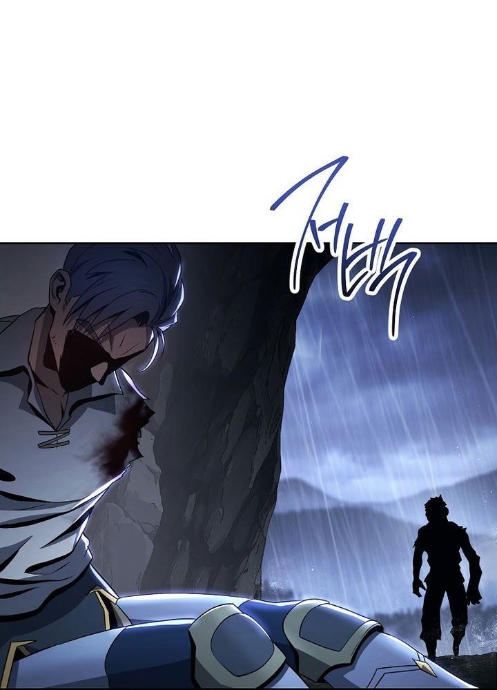 Chiến Binh Xương Trắng Thất Thủ Chap 331 - Next Chap 332