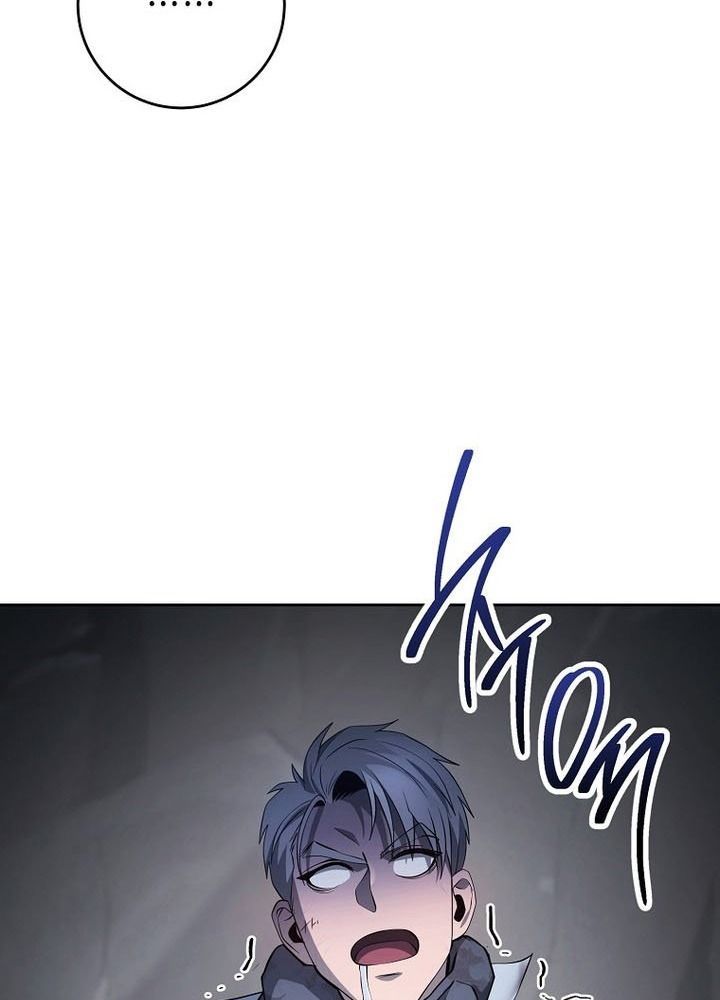 Chiến Binh Xương Trắng Thất Thủ Chap 331 - Next Chap 332