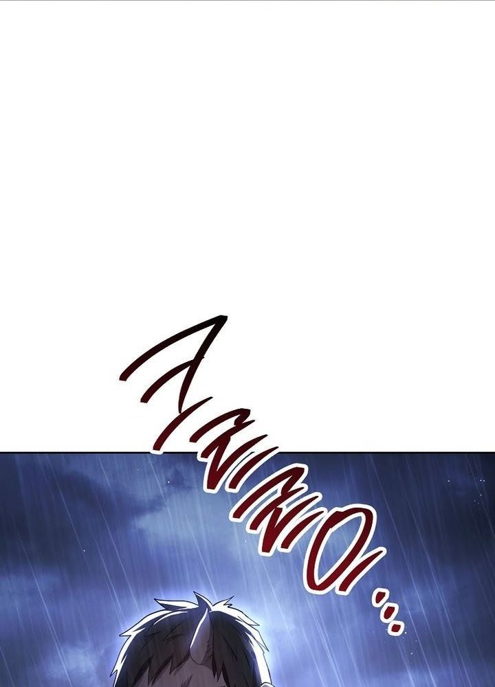 Chiến Binh Xương Trắng Thất Thủ Chap 331 - Next Chap 332