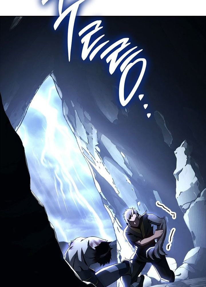 Chiến Binh Xương Trắng Thất Thủ Chap 331 - Next Chap 332