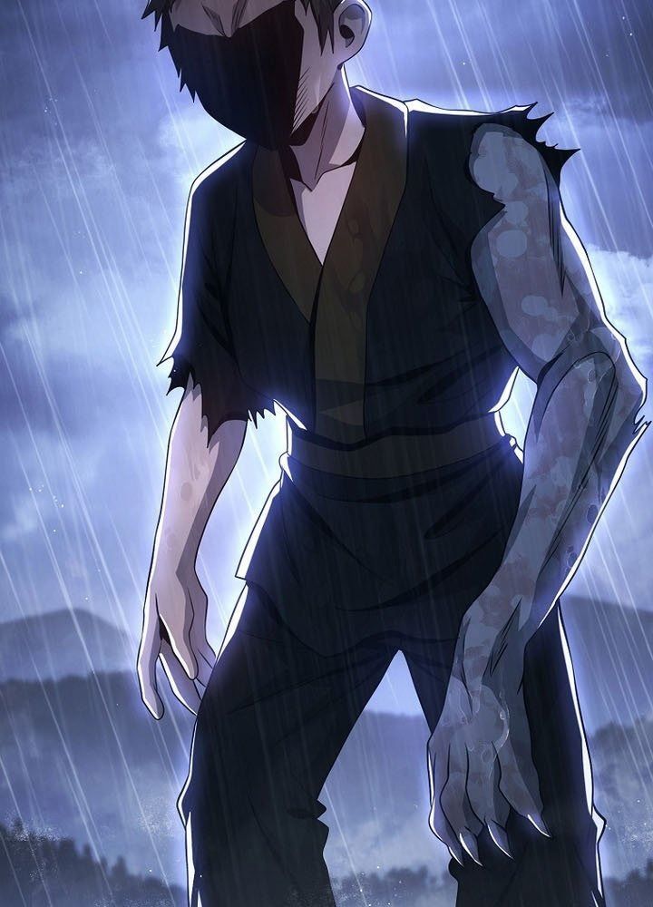 Chiến Binh Xương Trắng Thất Thủ Chap 331 - Next Chap 332