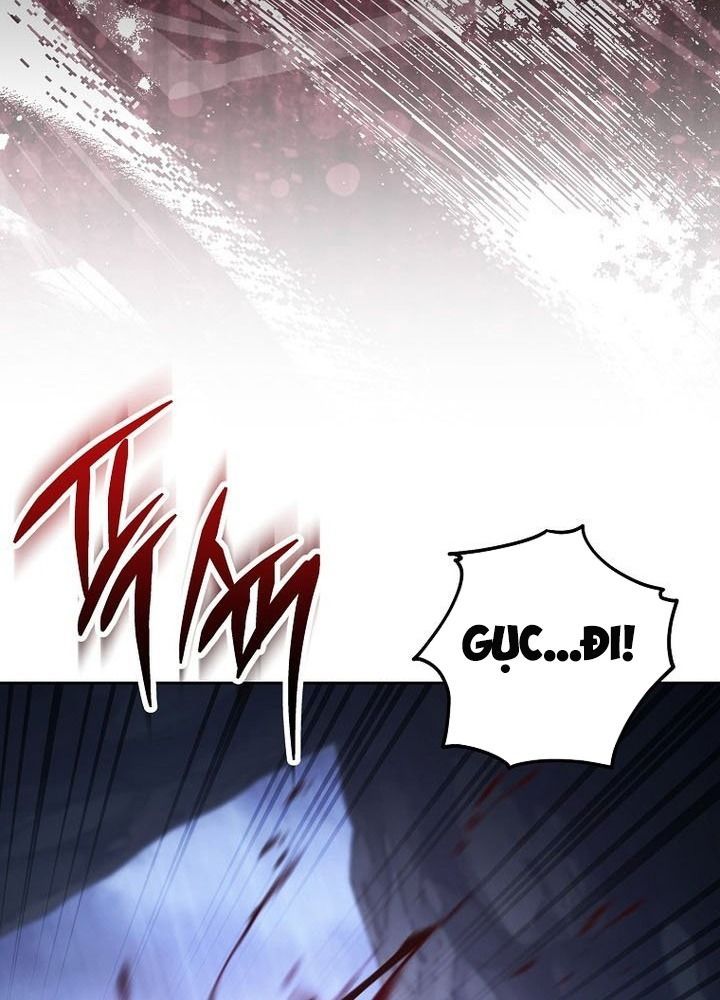 Chiến Binh Xương Trắng Thất Thủ Chap 331 - Next Chap 332