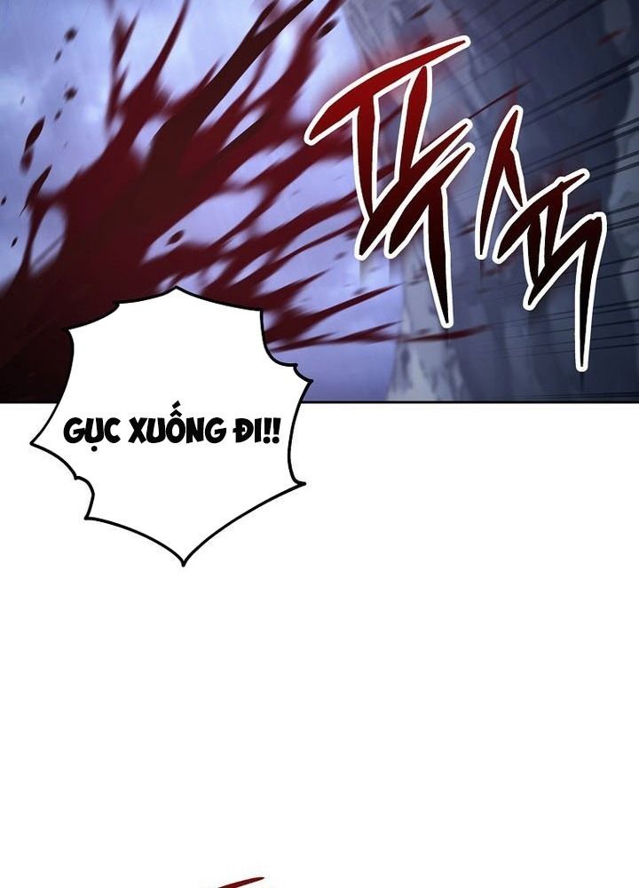 Chiến Binh Xương Trắng Thất Thủ Chap 331 - Next Chap 332