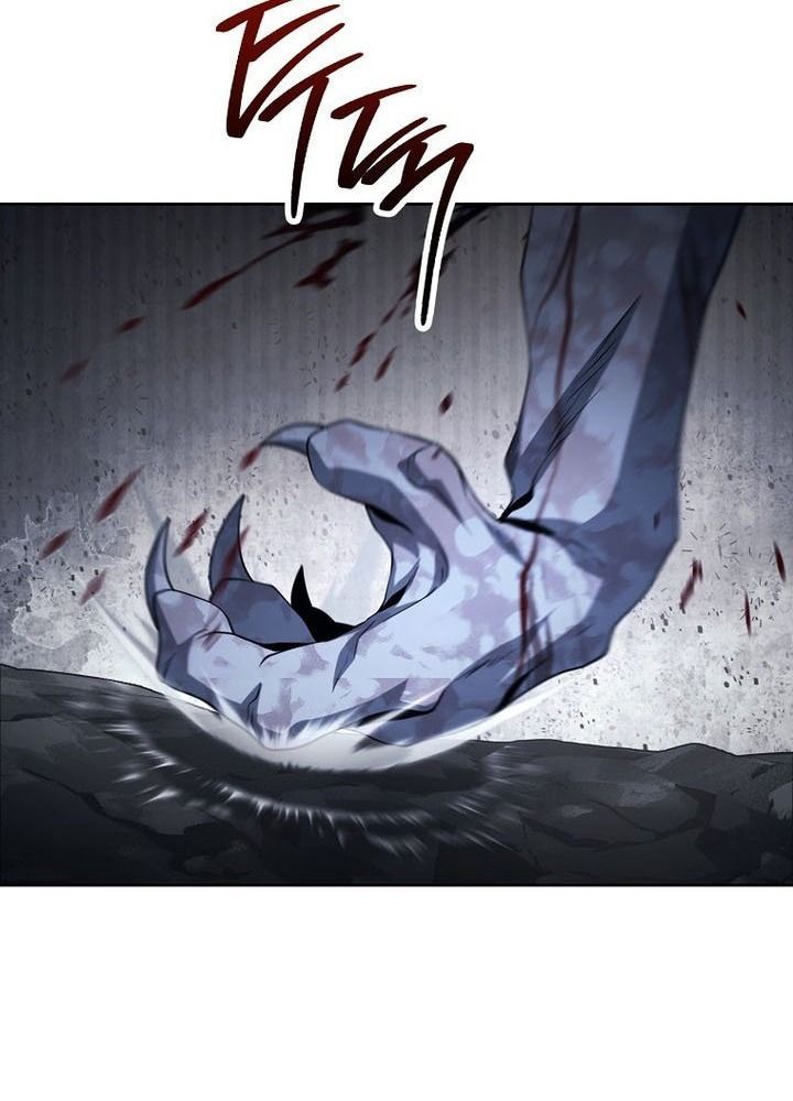 Chiến Binh Xương Trắng Thất Thủ Chap 331 - Next Chap 332