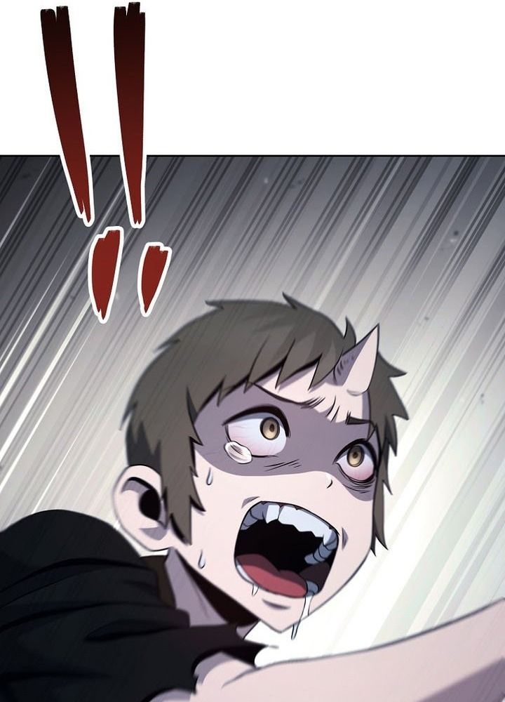 Chiến Binh Xương Trắng Thất Thủ Chap 331 - Next Chap 332