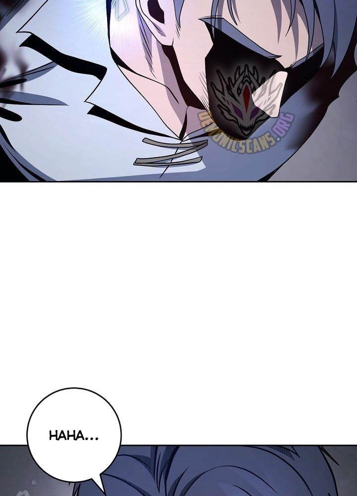 Chiến Binh Xương Trắng Thất Thủ Chap 331 - Next Chap 332