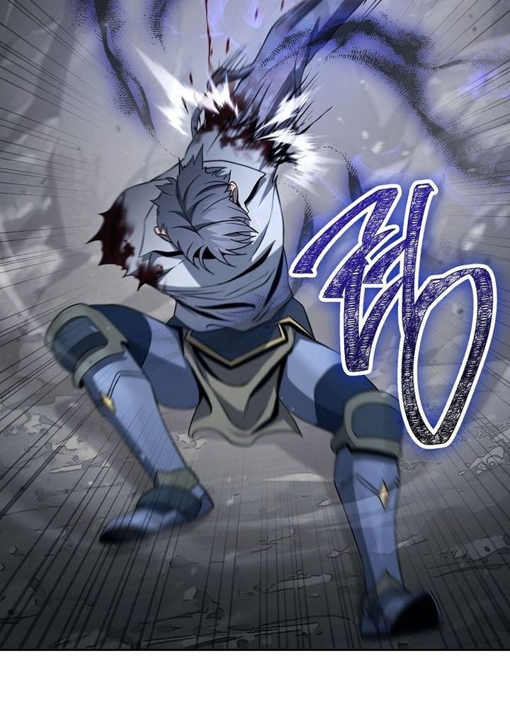 Chiến Binh Xương Trắng Thất Thủ Chap 331 - Next Chap 332