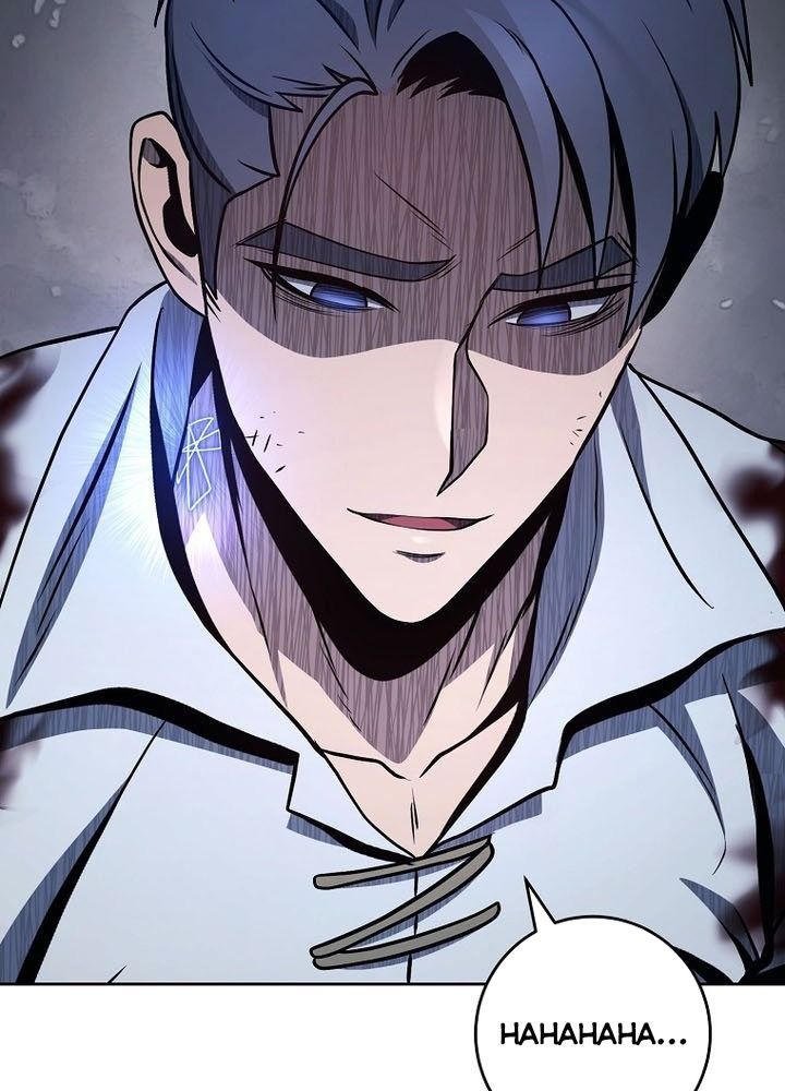 Chiến Binh Xương Trắng Thất Thủ Chap 331 - Next Chap 332