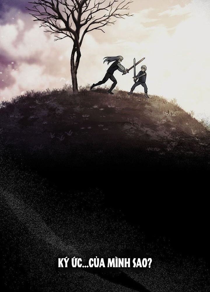 Chiến Binh Xương Trắng Thất Thủ Chap 331 - Next Chap 332