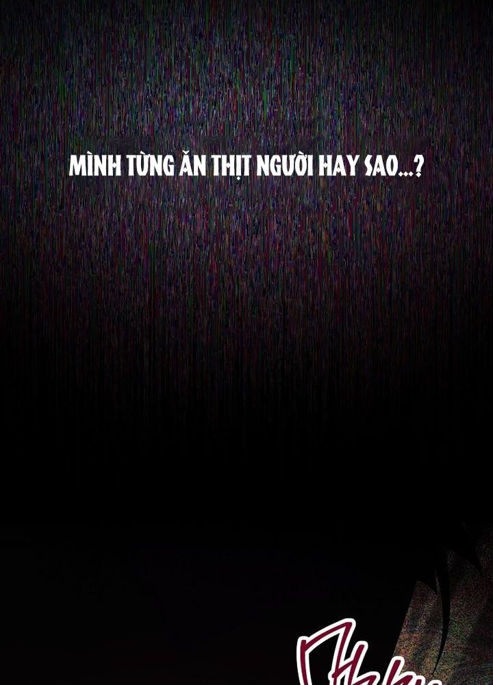 Chiến Binh Xương Trắng Thất Thủ Chap 332 - Next Chap 333