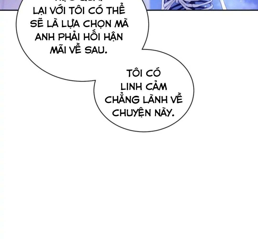 Chiến Binh Xương Trắng Thất Thủ Chap 41 - Next Chap 42