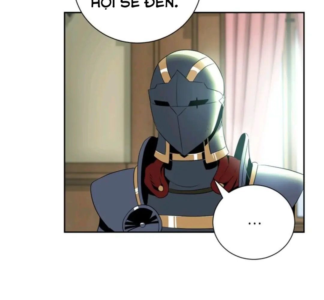 Chiến Binh Xương Trắng Thất Thủ Chap 41 - Next Chap 42