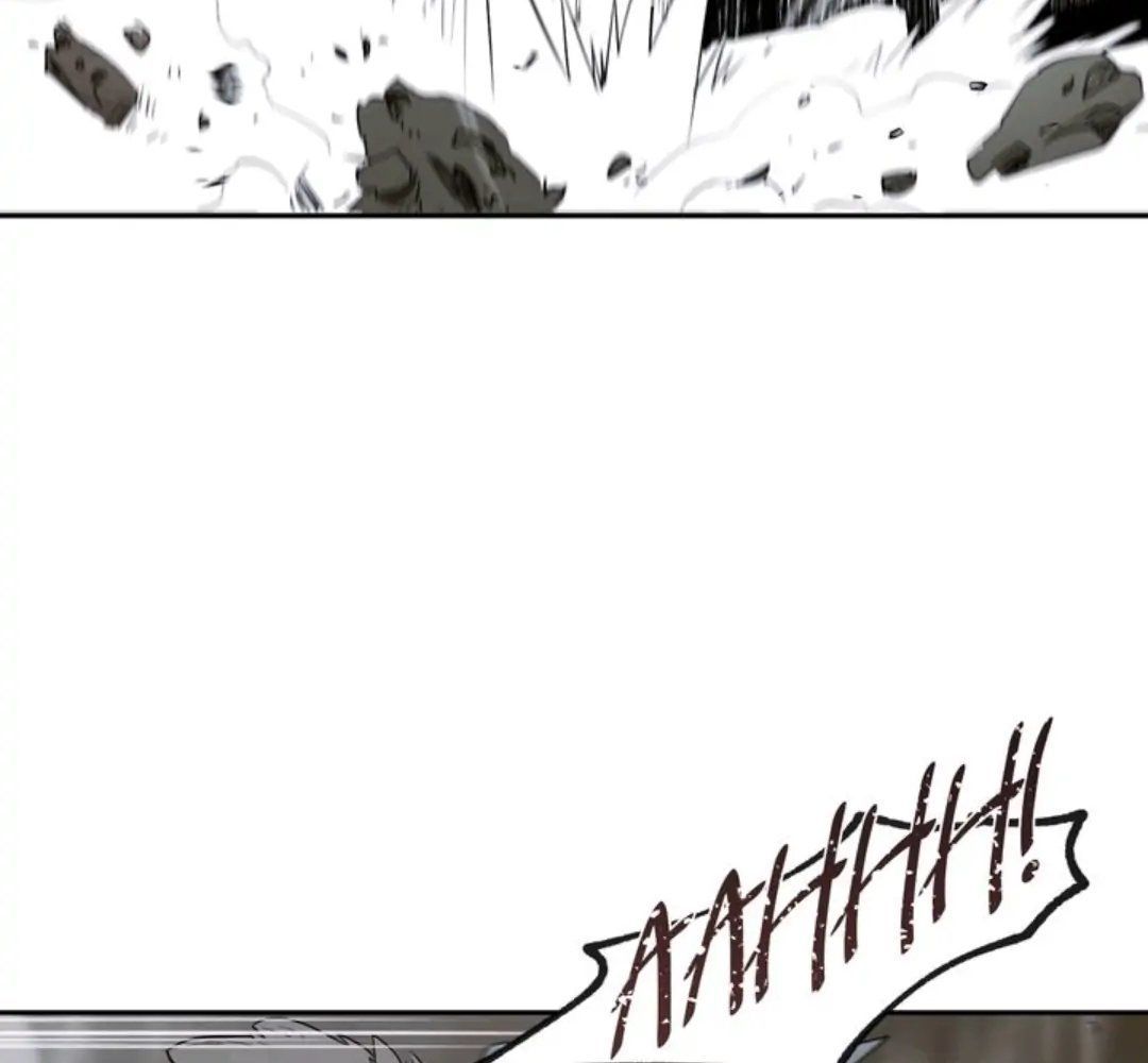 Chiến Binh Xương Trắng Thất Thủ Chap 52 - Next Chap 53