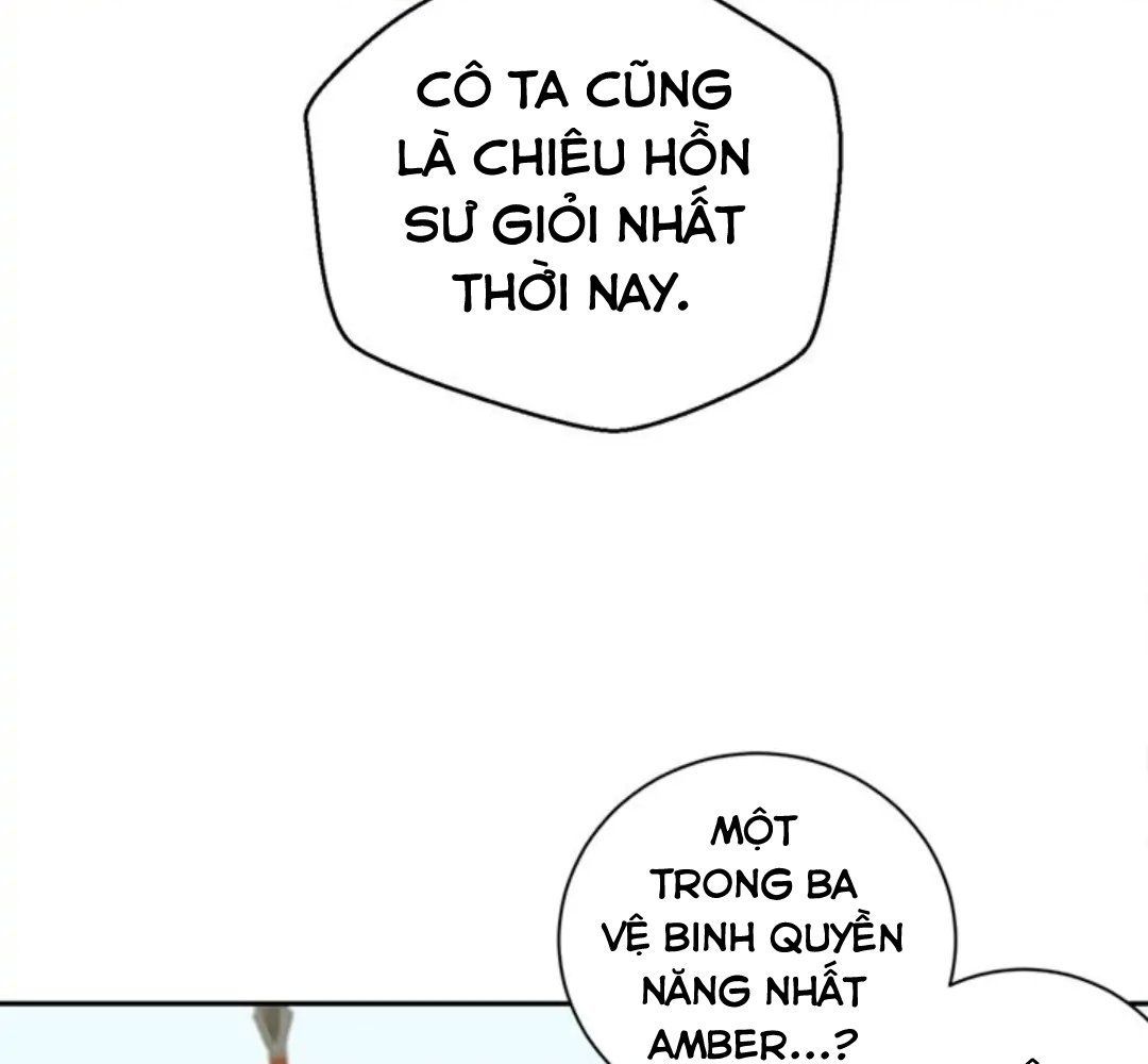 Chiến Binh Xương Trắng Thất Thủ Chap 52 - Next Chap 53