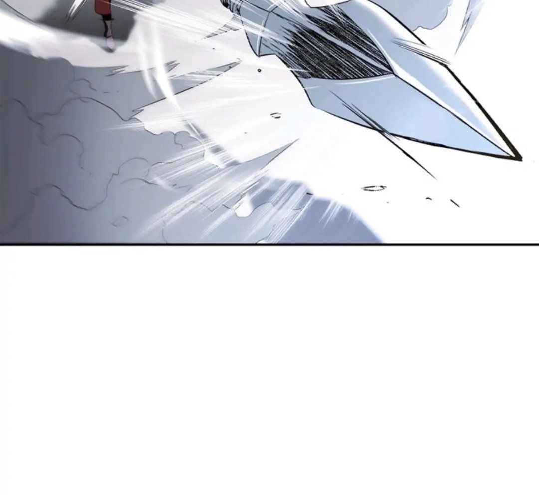 Chiến Binh Xương Trắng Thất Thủ Chap 52 - Next Chap 53