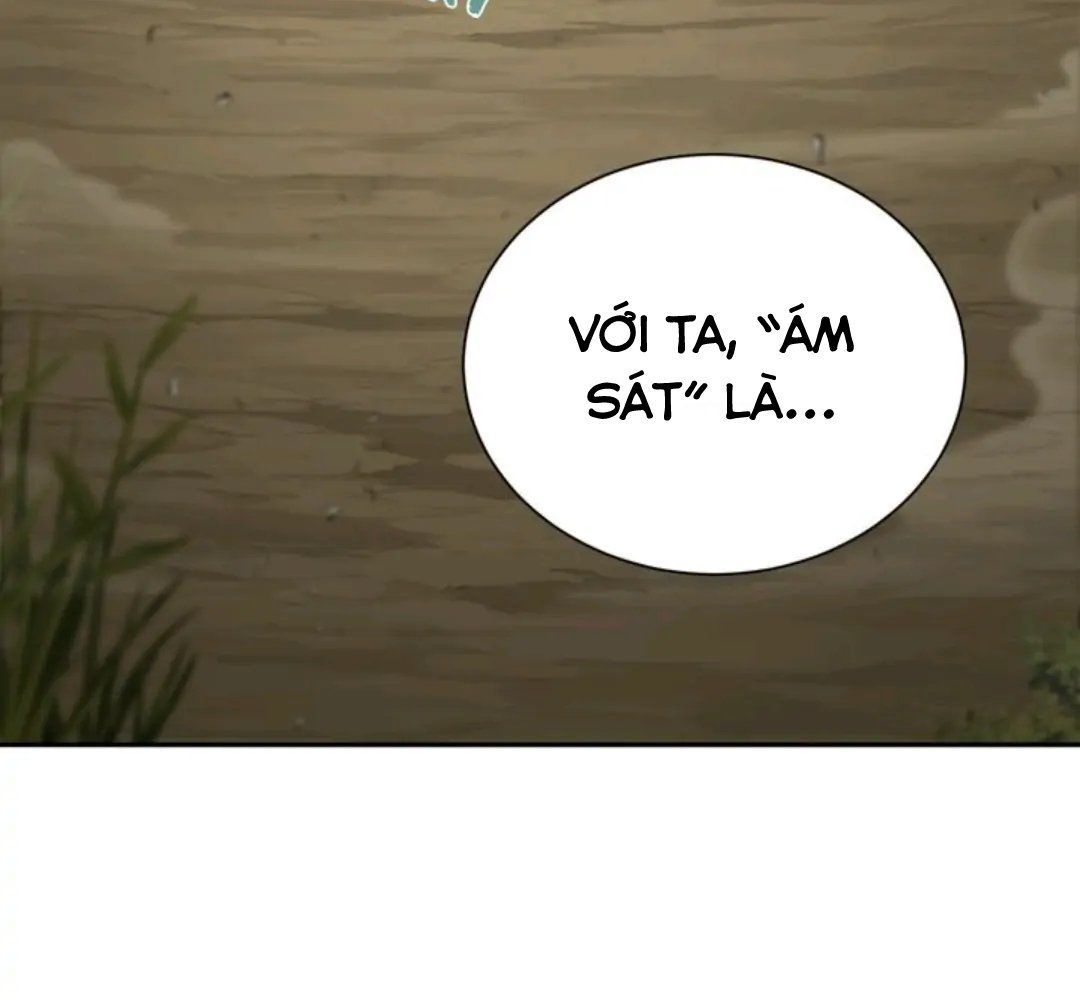 Chiến Binh Xương Trắng Thất Thủ Chap 52 - Next Chap 53
