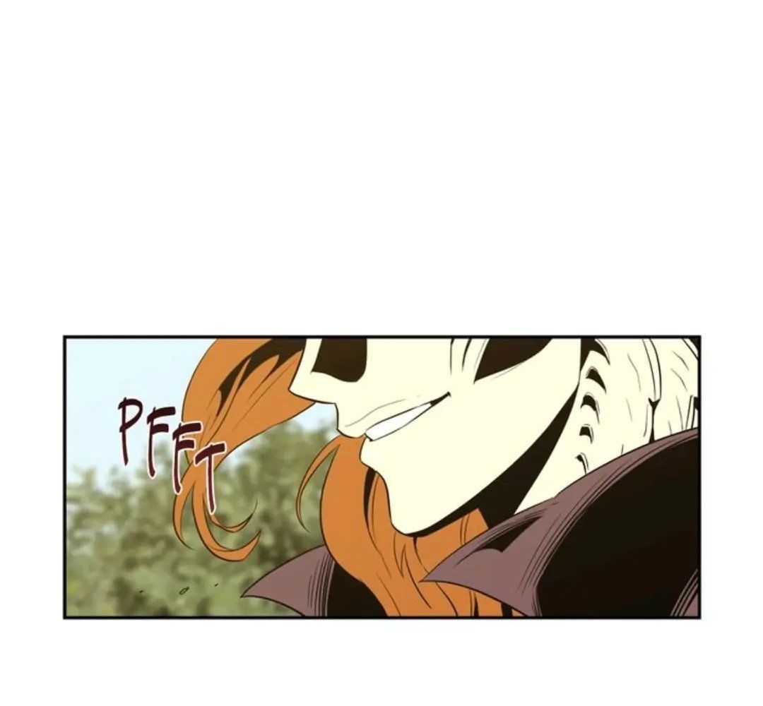 Chiến Binh Xương Trắng Thất Thủ Chap 52 - Next Chap 53