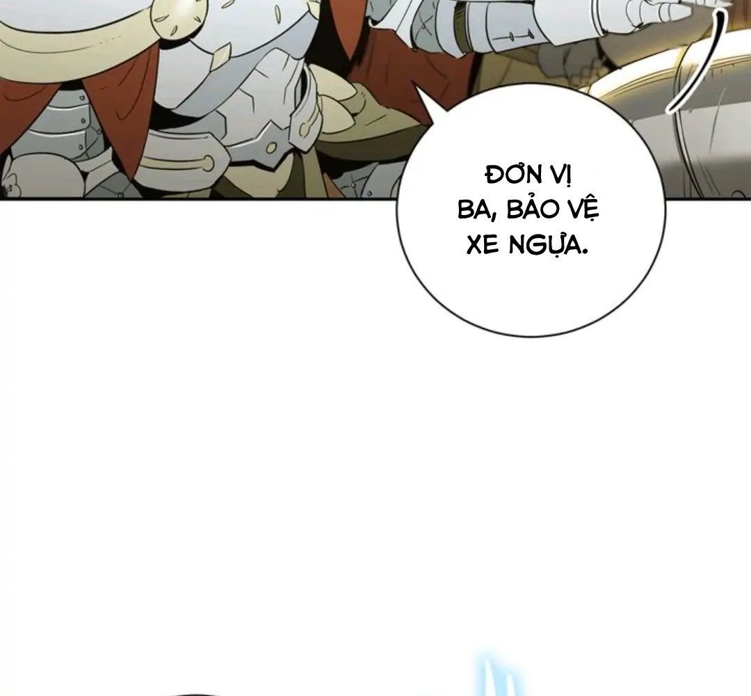 Chiến Binh Xương Trắng Thất Thủ Chap 52 - Next Chap 53