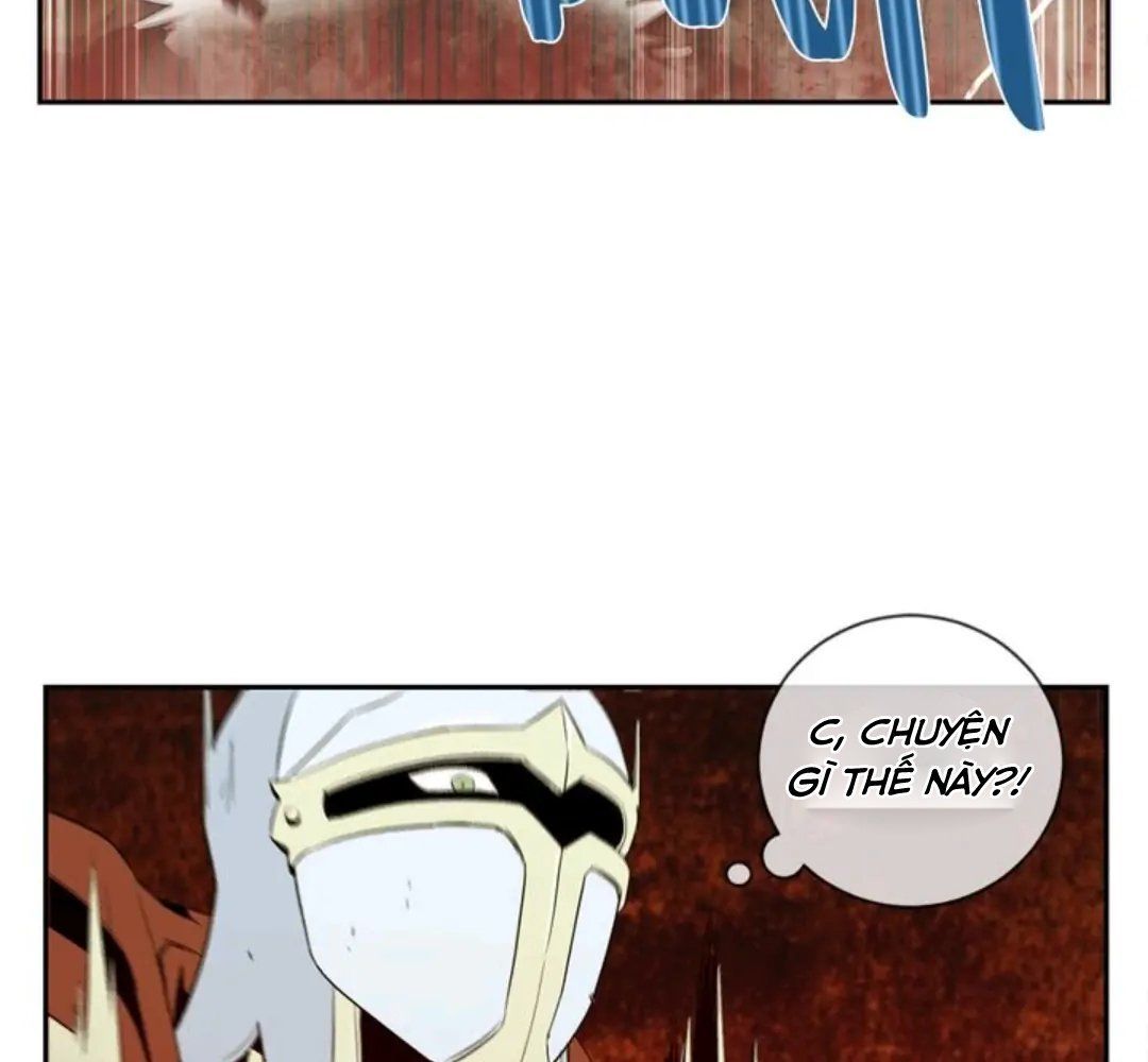 Chiến Binh Xương Trắng Thất Thủ Chap 52 - Next Chap 53