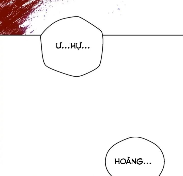 Chiến Binh Xương Trắng Thất Thủ Chap 54 - Next Chap 55