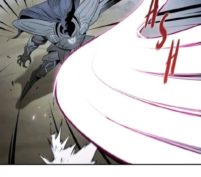 Chiến Binh Xương Trắng Thất Thủ Chap 54 - Next Chap 55