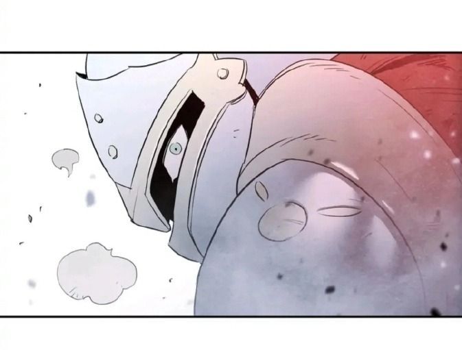 Chiến Binh Xương Trắng Thất Thủ Chap 54 - Next Chap 55