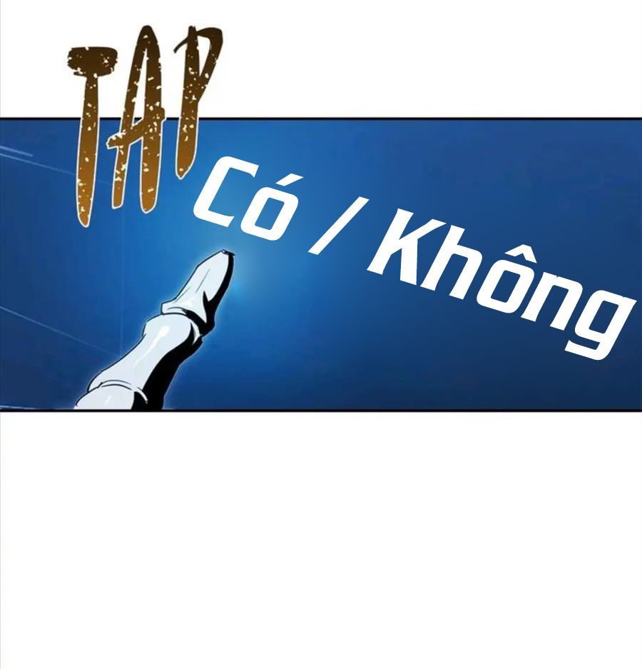 Chiến Binh Xương Trắng Thất Thủ Chap 57 - Next Chap 58