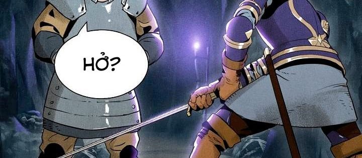 Chiến Binh Xương Trắng Thất Thủ Chap 6 - Next Chap 7