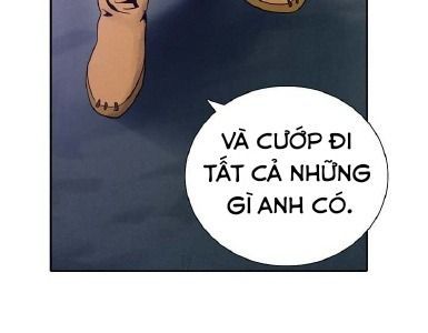 Chiến Binh Xương Trắng Thất Thủ Chap 7 - Next Chap 8