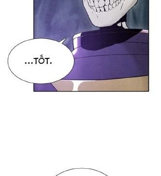 Chiến Binh Xương Trắng Thất Thủ Chap 7 - Next Chap 8