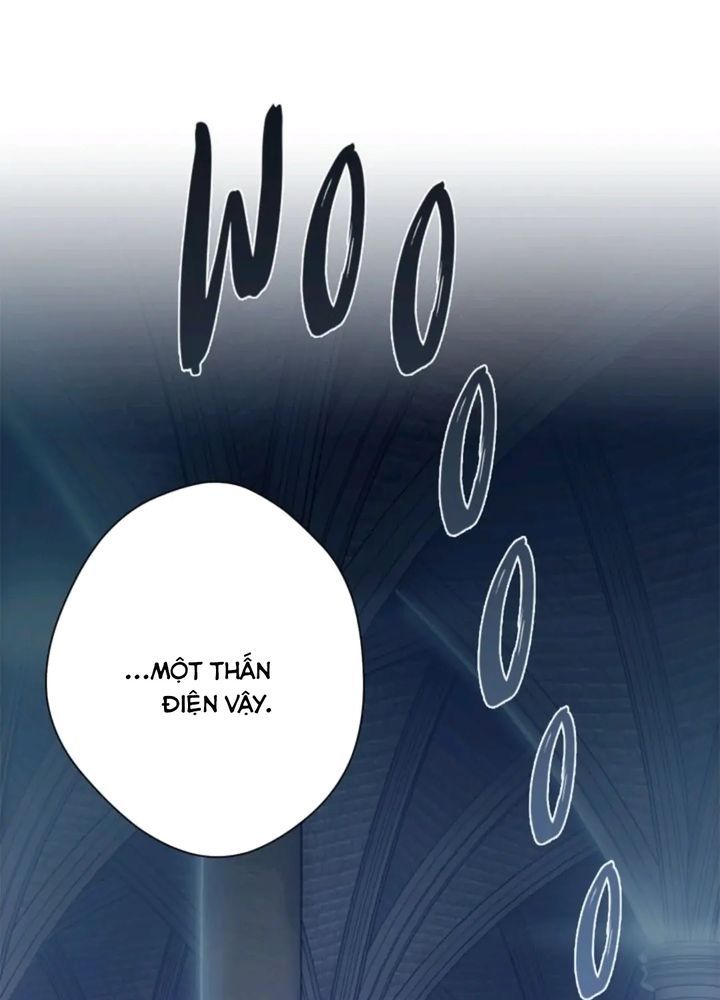 Chiến Binh Xương Trắng Thất Thủ Chap 71 - Next Chap 72