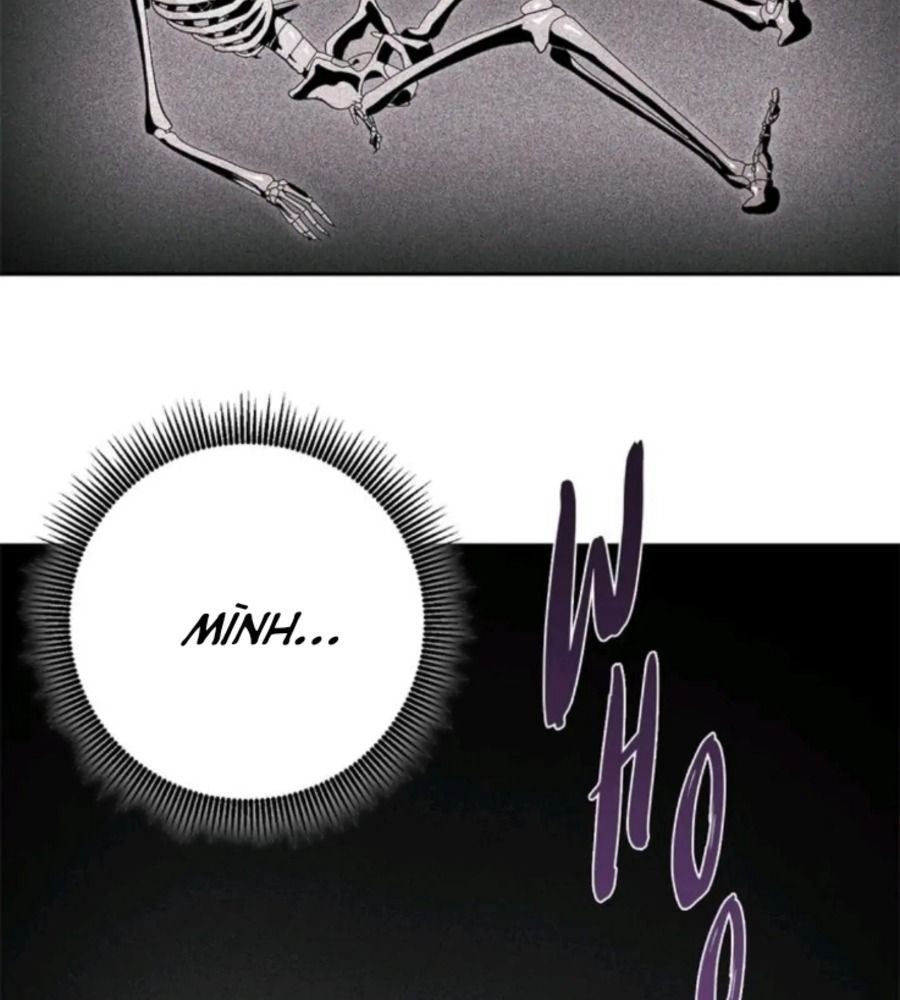 Chiến Binh Xương Trắng Thất Thủ Chap 74 - Next Chap 75