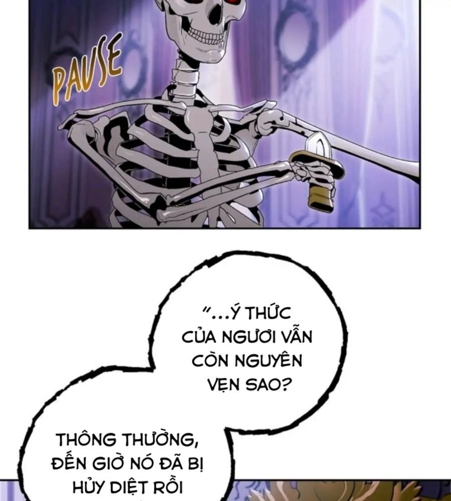 Chiến Binh Xương Trắng Thất Thủ Chap 74 - Next Chap 75