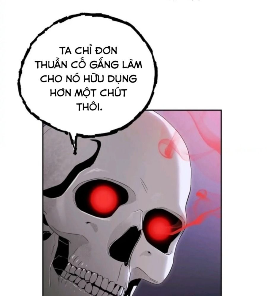 Chiến Binh Xương Trắng Thất Thủ Chap 74 - Next Chap 75