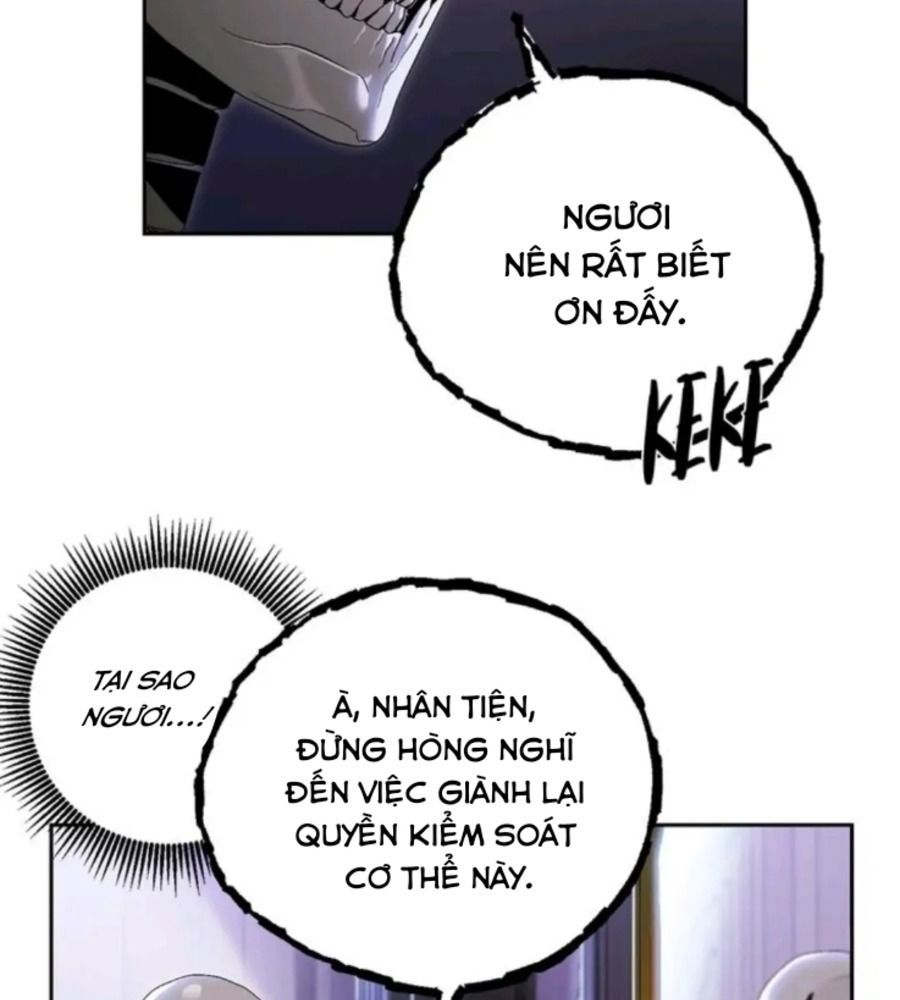 Chiến Binh Xương Trắng Thất Thủ Chap 74 - Next Chap 75