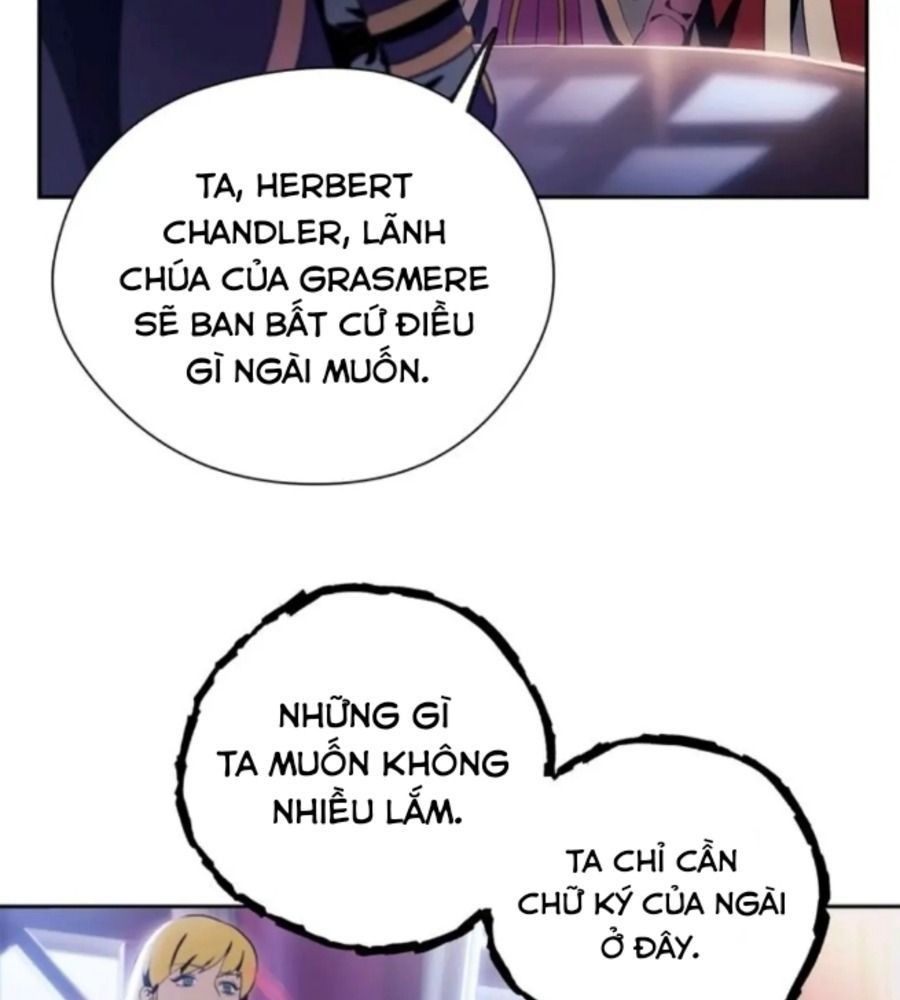 Chiến Binh Xương Trắng Thất Thủ Chap 74 - Next Chap 75