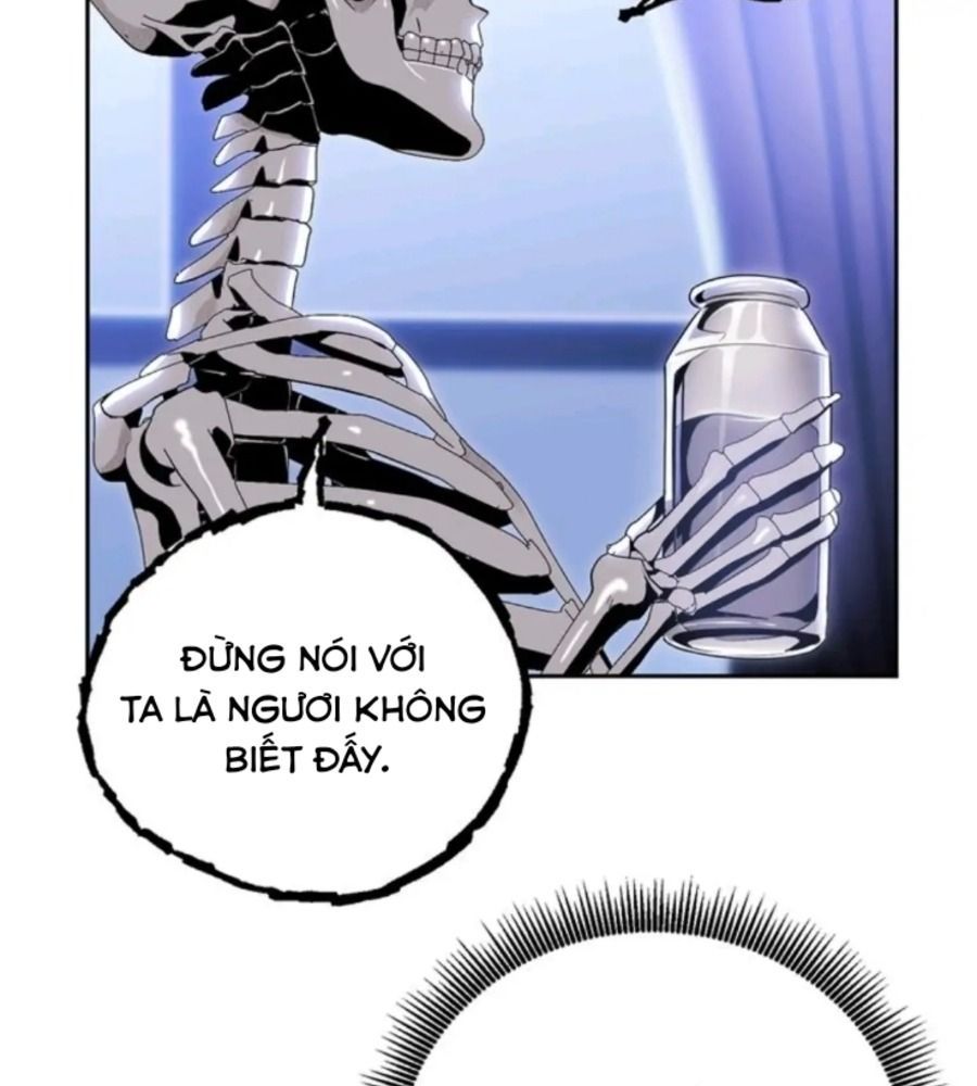 Chiến Binh Xương Trắng Thất Thủ Chap 74 - Next Chap 75