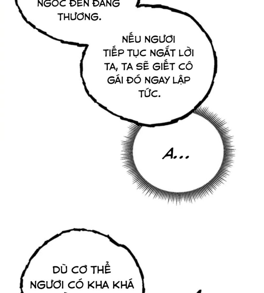 Chiến Binh Xương Trắng Thất Thủ Chap 74 - Next Chap 75