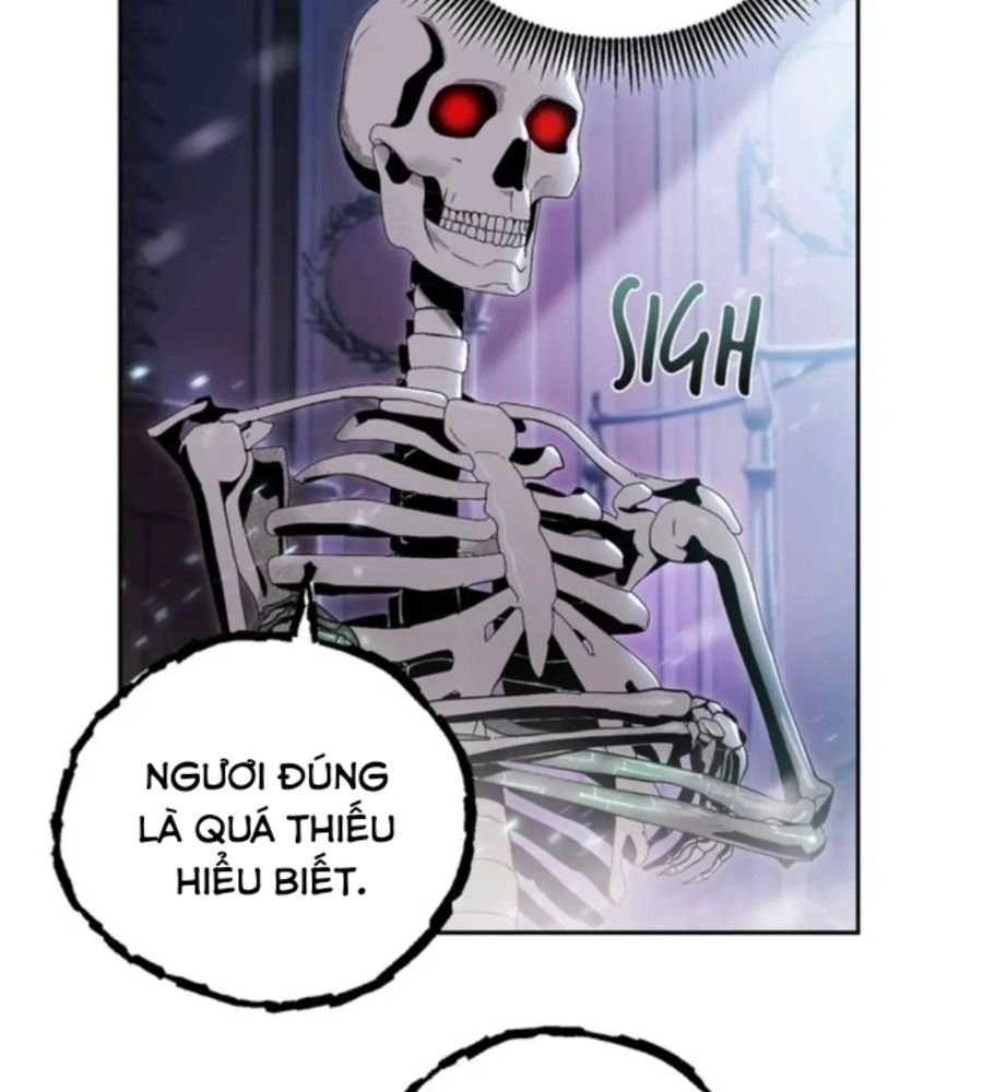 Chiến Binh Xương Trắng Thất Thủ Chap 74 - Next Chap 75