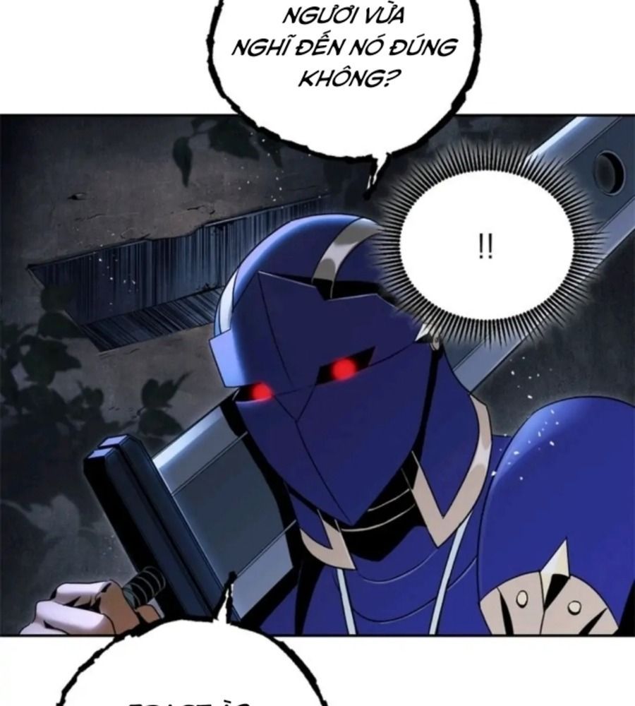 Chiến Binh Xương Trắng Thất Thủ Chap 74 - Next Chap 75