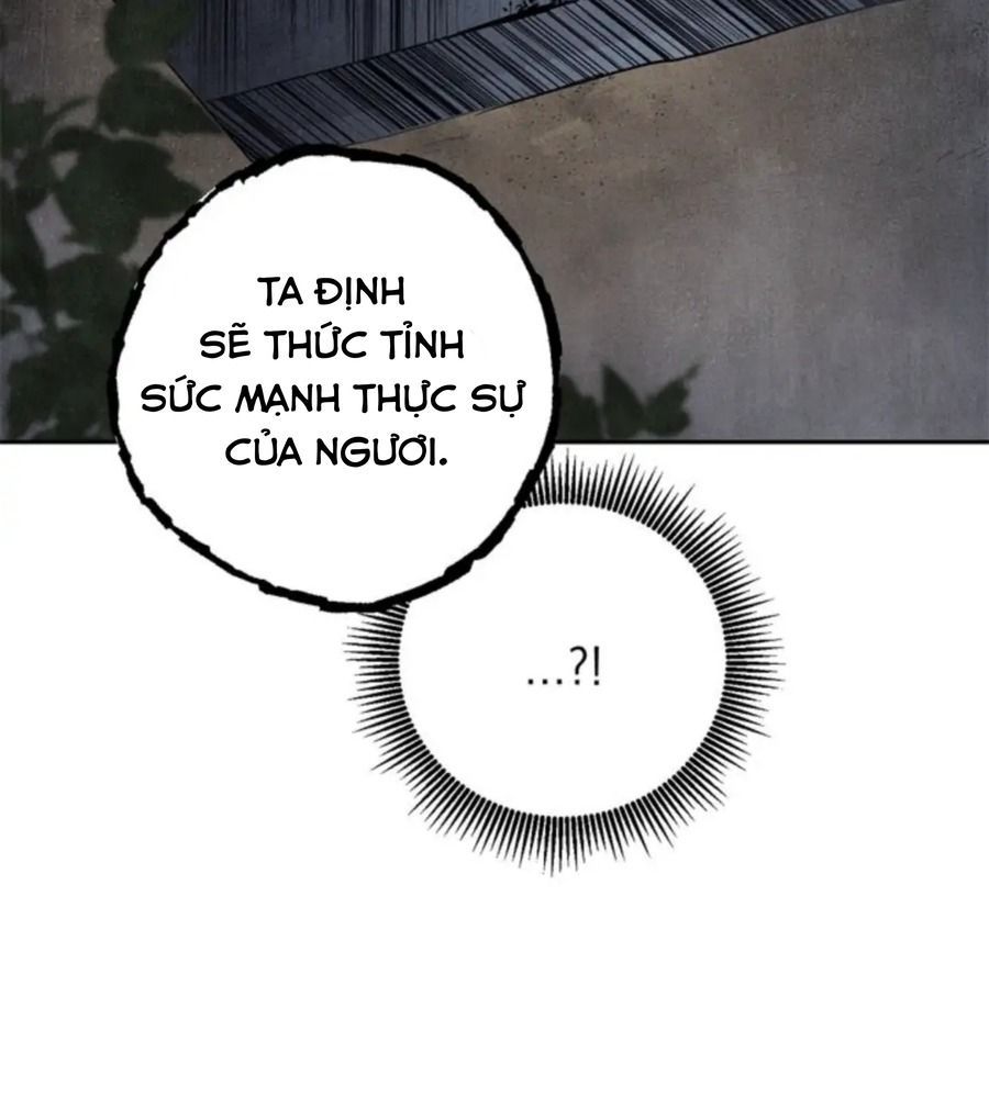 Chiến Binh Xương Trắng Thất Thủ Chap 74 - Next Chap 75