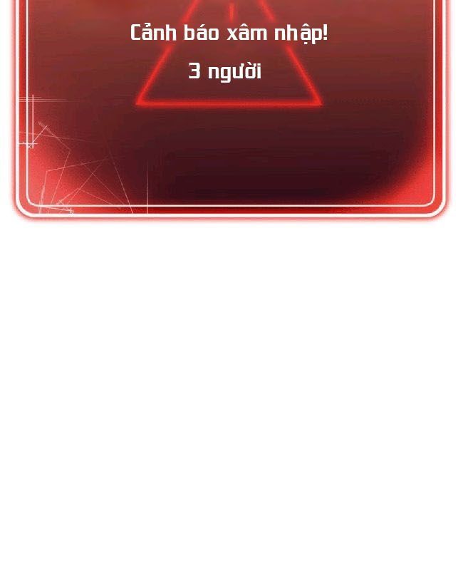Chiến Binh Xương Trắng Thất Thủ Chap 8 - Next Chap 9