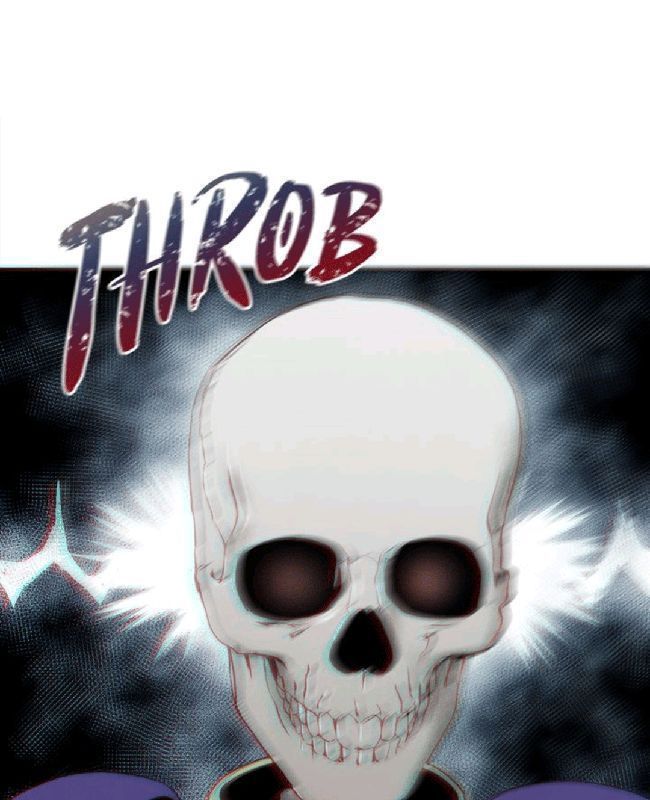 Chiến Binh Xương Trắng Thất Thủ Chap 8 - Next Chap 9