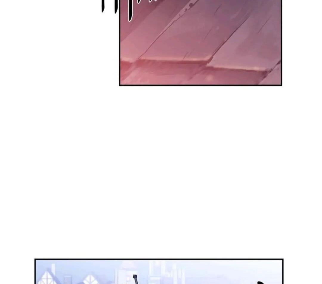 Chiến Binh Xương Trắng Thất Thủ Chap 81 - Next Chap 82