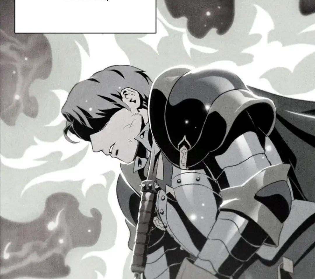 Chiến Binh Xương Trắng Thất Thủ Chap 81 - Next Chap 82